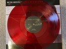 Beth Orton Central Reservation 2xLP Red Vinyl SRC Hifi Unplayed Rare /500