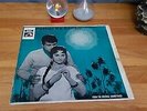Pathar Ke Sanam LP Record Bollywood Hindi Indian Music Laxmikant Pyarelal