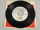 Ben E. King Cry No More 7