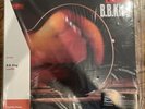 B.B. King ?- Lucille, Vinyl Me Please LP, Remastered VMP, 2019 NEW