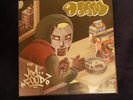 MF Doom ?– MM.. Food (VMP Pressing)