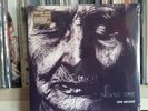 Paradise Lost ?– One Second, 2-LP, RE 2017, EU, 20th Anniversary Edition, sealed