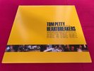 TOM PETTY & THE HEARTBREAKERS - She's the one LP 1996 - USA Pop Rock