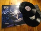 Master's Hammer Formulae 2 LP Bathory Mayhem Morbid Angel Sodom Deicide Watain