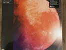 Kid Cudi Man on the Moon:The End of Day VMP Colored Vinyl Limited Sold Out