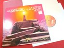 Los Jaivas  DIE HÖHEN VON MACCHU PICCHU  -  LP CBS 25407 Holland 1983 sehr gut