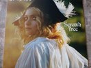 Goldfrapp Seventh Tree 2008 LP Vinyl NM Original Mute STUMM 280 Little Bird