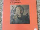 Eugene McDaniels Headless Heroes Of The Apocalypse VINYL LP Breakbeat