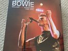 David Bowie - Brilliant Live Adventures - Vinyl LP Slipcase Box - In Hand