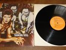 DAVID BOWIE   DIAMOND DOGS   UK RCA 1A/1B OLY 1ST PRESS 1974 ARCHIVE NEAR MINT