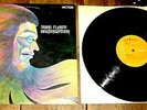ORGANISATION   TONE FLOAT   UK RCA VICTOR STEREO LP 1ST PRESS 1970 KRAFTWERK
