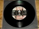PAUL McCARTNEY LET 'EM IN EDIT b/w LET 'EM IN UK PARLOPHONE DEMO PROMO 7