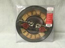 Greatest Hits (2020) • Guns N' Roses • NEW/SEALED Picture Disc Vinyl LP
