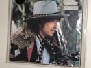 Bob Dylan Desire Supervinyl Mobile Fidelty Sealed #594/1000
