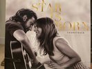 A Star Is Born Soundtrack Vinyl x 2LP Gatefold 2018 + 10 Pictures