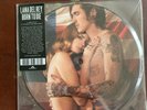 Lana Del Rey Born To Die 7