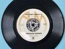 TOWANDA BARNES * YOU DON’T MEAN IT * WIGAN CASINO CLASSIC NORTHERN SOUL ??