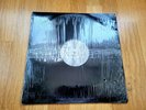 TRU 2 DA GAME Vinyl 3LP Album Original 1997 Master P No Limit Record C-Murder