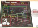 MARVIN GAYE DIANA ROSS THELMA HOUSTON JERRY BUTLER BBC RADIOPLAY MUSIC UK LP