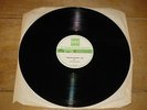 PIL CULTURE CLUB HEAVEN 17 MEN AT WORK NICK HEYWARD ANNABEL LAMB BBC DISC 985 LP