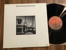 TOWNES VAN ZANDT   THE LATE GREAT LP   POPPY RECORDS PP-LA004-F   Rare Orig.