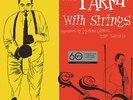 Charlie Parker - Charlie Parker with Strings