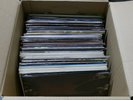 Hip Hop Rap R 'n B Über 90 Maxis & EP's  Auch deutscher Hip Hop