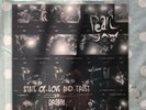 Pearl Jam State Of Love And Trust 7” US RSD Rare Vinyl