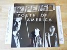 SEALED WIPERS YOUTH OF AMERICA REMASTERED LP JACKPOT JPR 82802