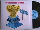HERMAN DUNE - 
