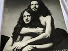 LON & DERREK VAN EATON BROTHER 1ST PRESS SAPCOR 25 vinyl excellent