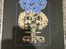 Power Trip - Nightmare Logic Record Release White Limited Ed Iron Age Obituary
