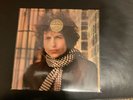 Bob Dylan Blonde On Blonde Limited Edition Simply Vinyl Sealed 66012 Svlp 063