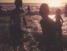 Linkin Park-One More Light (UK IMPORT) VINYL LP NEW