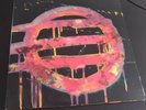 Hotline Miami 2: Wrong Number Collector’s Edition Vinyl Set Only used