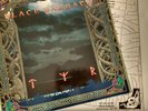 Black Sabbath ?– Tyr 064-24 1070 1 LP Vinyl Schallplatte 80s 90s 1990