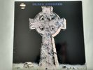Black Sabbath - Headless Cross 064-24.1005.1 LP Vinyl Schallplatte 80s 1989