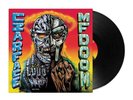 Czarface Meets Metal Face - MF DOOM - Vinyl LP - New Sealed