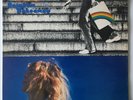 Kevin Ayers Rainbow Takeaway 1978 Harvest Lp 1st UK Press Ex Soft Boys