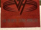 Van Halen -For Unlawful Carnal Knowledge