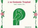 RANIL Y SU CONJUNTO TROPICAL ( - RANIL