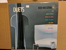 Rob Wasserman Duets  Sealed promo Copy Audiophile Edition Collectible