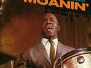 Art Blakey - Moanin [180-Gram Red Colored Vinyl With Bonus Tracks] [New Vinyl LP