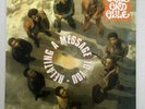 Cane And Able - Relating A Message To You vinyl album