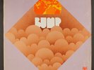 BUMP: bump PIONEER 12