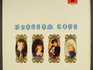 BLOSSOM TOES: we are ever so clean POLYDOR 12