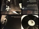 ADAM & THE ANTS Dirk Wears White Sox LP Vinyl 1st-79’ punk vibrators roxy music