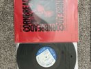 Lee Morgan Cornbread LP sealed 180 gm vinyl reissue Blue Note Tone Poet