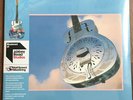 Dire Straits - Brothers In Arms 2LP [Vinyl New] 180gm Half Speed Mastered Album