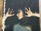 From the Choirgirl Hotel 2 LP Tori Amos (Vinyl 1998, Atlantic)  1st Press